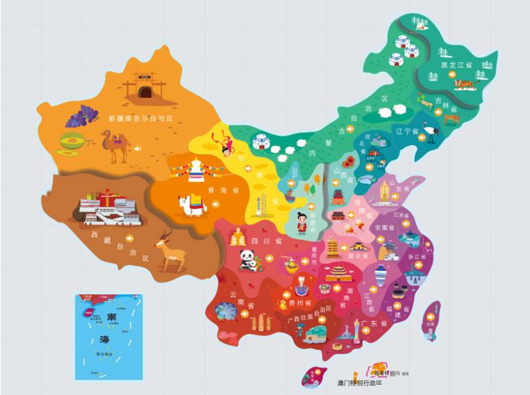 淮阳名酒回收.jpg